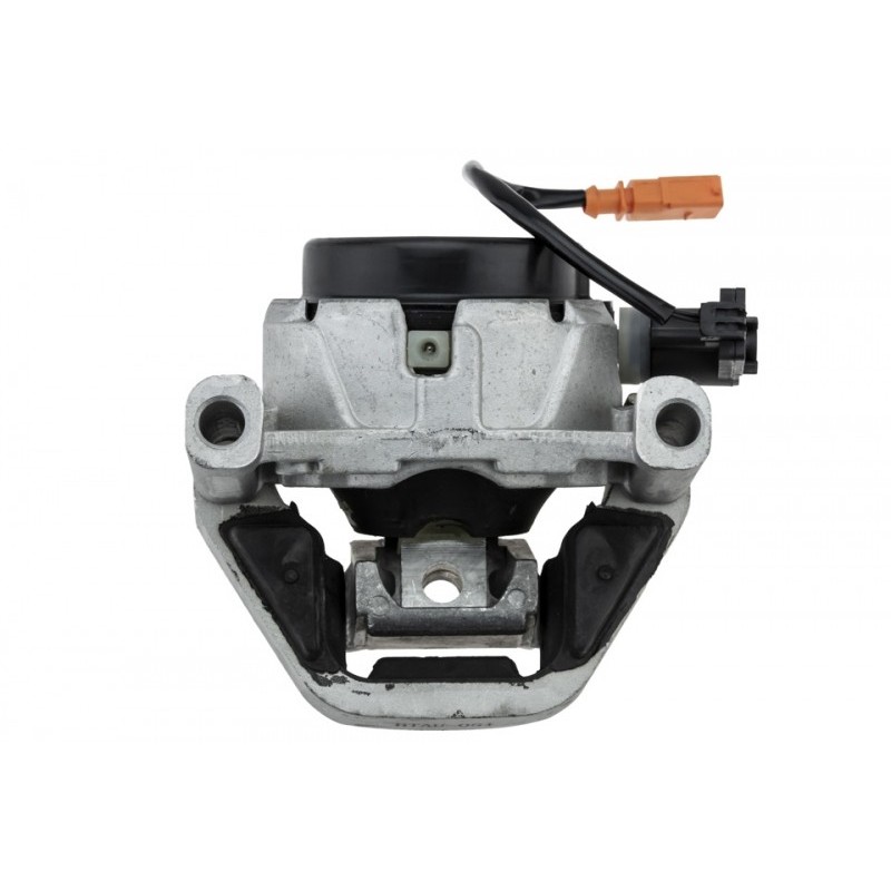 Suport motor ulei, electric Audi A8 D4 3.0tfsi, 3.0tdi 2011-2018, Stanga, Dreapta, 4G0199381LD