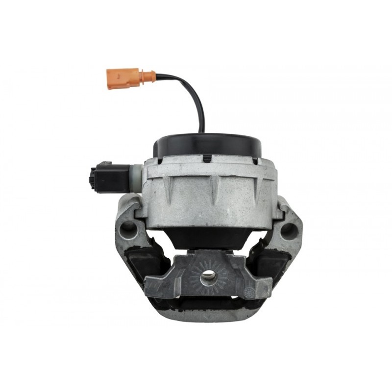 Suport motor ulei, electric Audi A8 D4 3.0tfsi, 3.0tdi 2011-2018, Stanga, Dreapta, 4G0199381LD
