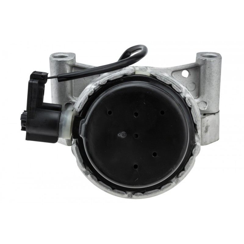 Suport motor ulei, electric Audi A8 D4 3.0tfsi, 3.0tdi 2011-2018, Stanga, Dreapta, 4G0199381LD
