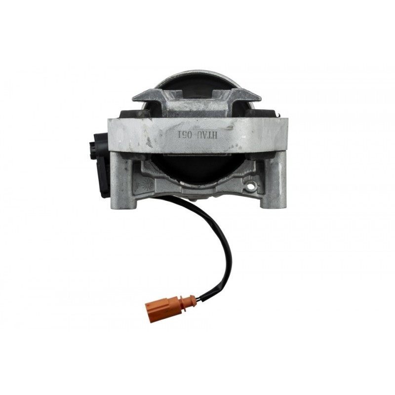 Suport motor ulei, electric Audi A8 D4 3.0tfsi, 3.0tdi 2011-2018, Stanga, Dreapta, 4G0199381LD