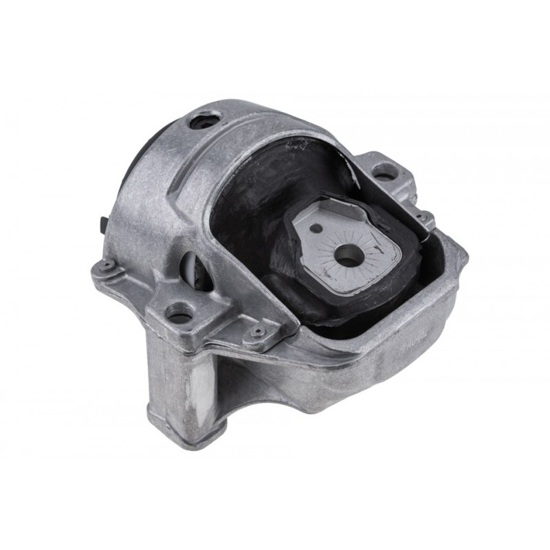 Suport motor ulei Audi A4 B8 1.8tfsi, 2.0tfsi 2008-2015, A5 (8t3) 1.8tfsi, 2.0tfsi 2007-2017, A6 C7 2.0tfsi 2014-2018, A7 2.0tfsi 2014-2018, Q5 2.0tfsi 2008-2017, Dreapta, 8R0199381AM