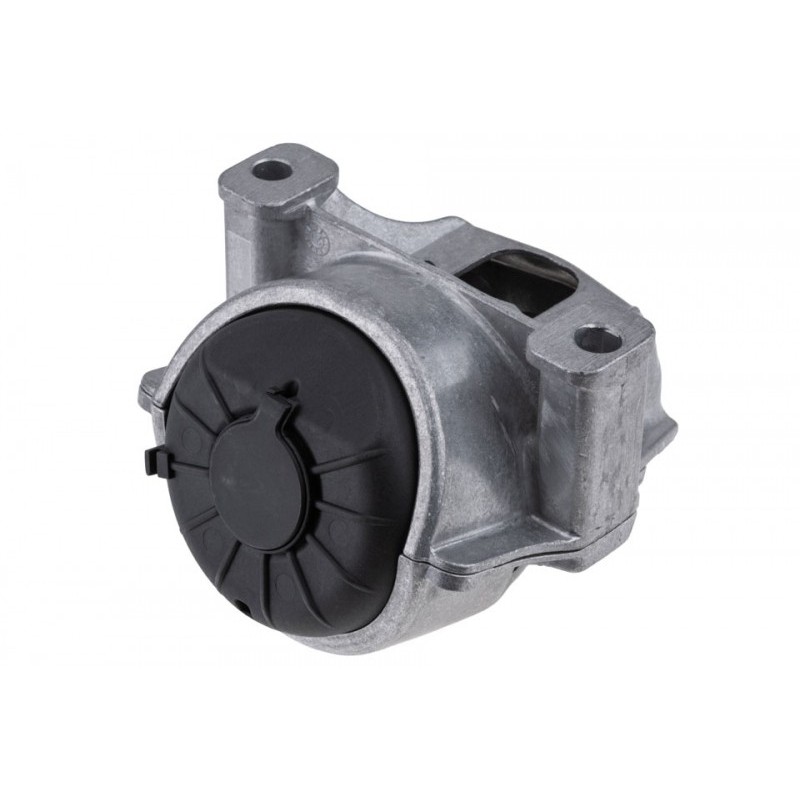 Suport motor ulei Audi A4 B8 1.8tfsi, 2.0tfsi 2008-2015, A5 (8t3) 1.8tfsi, 2.0tfsi 2007-2017, A6 C7 2.0tfsi 2014-2018, A7 2.0tfsi 2014-2018, Q5 2.0tfsi 2008-2017, Dreapta, 8R0199381AM