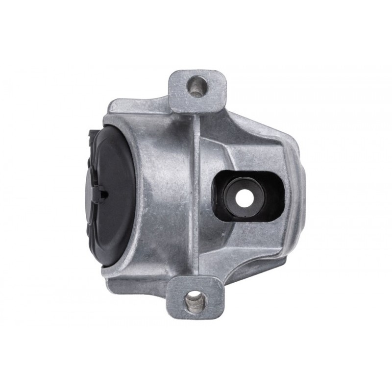 Suport motor ulei Audi A4 B8 1.8tfsi, 2.0tfsi 2008-2015, A5 (8t3) 1.8tfsi, 2.0tfsi 2007-2017, A6 C7 2.0tfsi 2014-2018, A7 2.0tfsi 2014-2018, Q5 2.0tfsi 2008-2017, Dreapta, 8R0199381AM