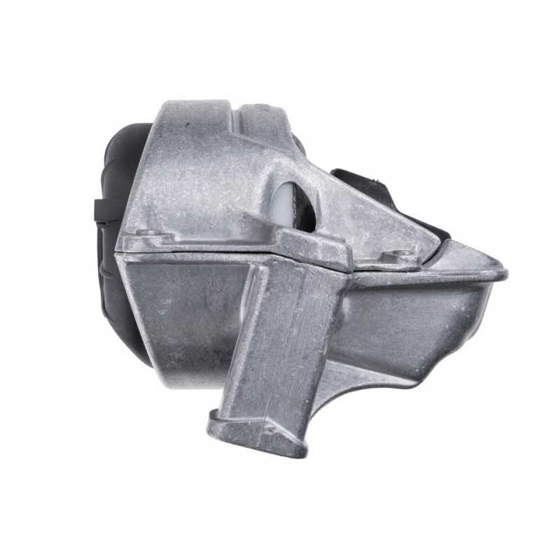 Suport motor ulei Audi A4 B8 1.8tfsi, 2.0tfsi 2008-2015, A5 (8t3) 1.8tfsi, 2.0tfsi 2007-2017, A6 C7 2.0tfsi 2014-2018, A7 2.0tfsi 2014-2018, Q5 2.0tfsi 2008-2017, Dreapta, 8R0199381AM