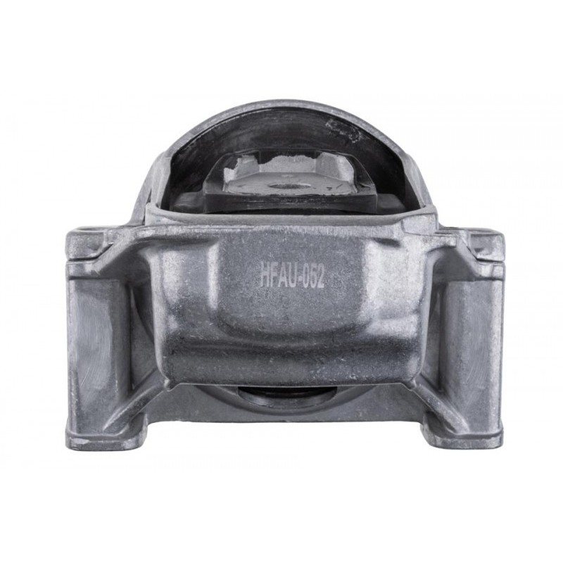 Suport motor ulei Audi A4 B8 1.8tfsi, 2.0tfsi 2008-2015, A5 (8t3) 1.8tfsi, 2.0tfsi 2007-2017, A6 C7 2.0tfsi 2014-2018, A7 2.0tfsi 2014-2018, Q5 2.0tfsi 2008-2017, Dreapta, 8R0199381AM