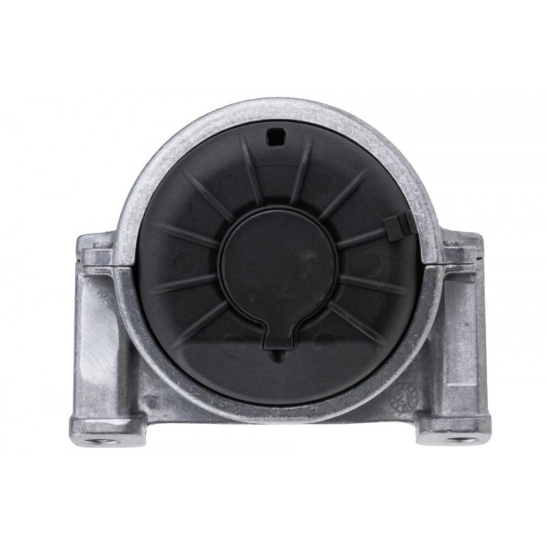 Suport motor ulei Audi A4 B8 1.8tfsi, 2.0tfsi 2008-2015, A5 (8t3) 1.8tfsi, 2.0tfsi 2007-2017, A6 C7 2.0tfsi 2014-2018, A7 2.0tfsi 2014-2018, Q5 2.0tfsi 2008-2017, Dreapta, 8R0199381AM