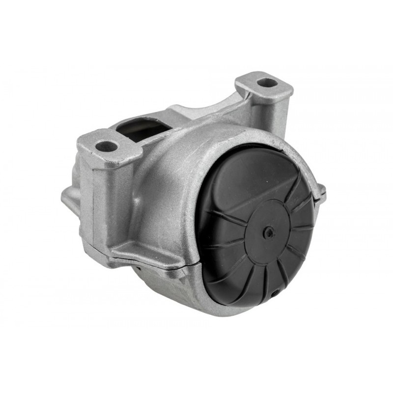 Suport motor ulei Audi A4 B8 1.8tfsi, 2.0tfsi 2008-2015, A5 (8t3) 1.8tfsi, 2.0tfsi 2007-2017, Q5 2.0tfsi 2008-2017, Stanga, Dreapta, 8K0199381KA