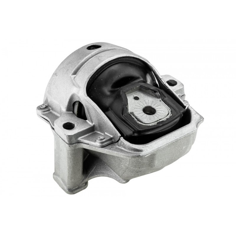 Suport motor ulei Audi A4 B8 1.8tfsi, 2.0tfsi 2008-2015, A5 (8t3) 1.8tfsi, 2.0tfsi 2007-2017, Q5 2.0tfsi 2008-2017, Stanga, Dreapta, 8K0199381KA