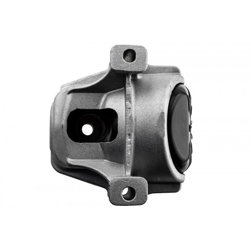 Suport motor ulei Audi A4 B8 1.8tfsi, 2.0tfsi 2008-2015, A5 (8t3) 1.8tfsi, 2.0tfsi 2007-2017, Q5 2.0tfsi 2008-2017, Stanga, Dreapta, 8K0199381KA