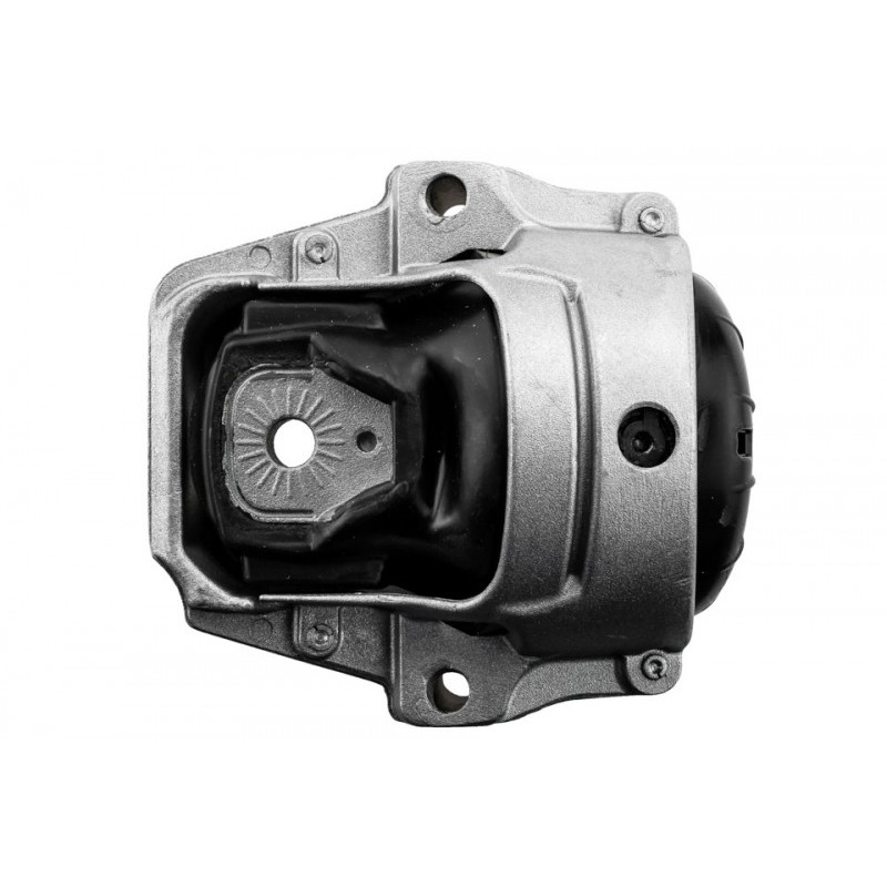 Suport motor ulei Audi A4 B8 1.8tfsi, 2.0tfsi 2008-2015, A5 (8t3) 1.8tfsi, 2.0tfsi 2007-2017, Q5 2.0tfsi 2008-2017, Stanga, Dreapta, 8K0199381KA