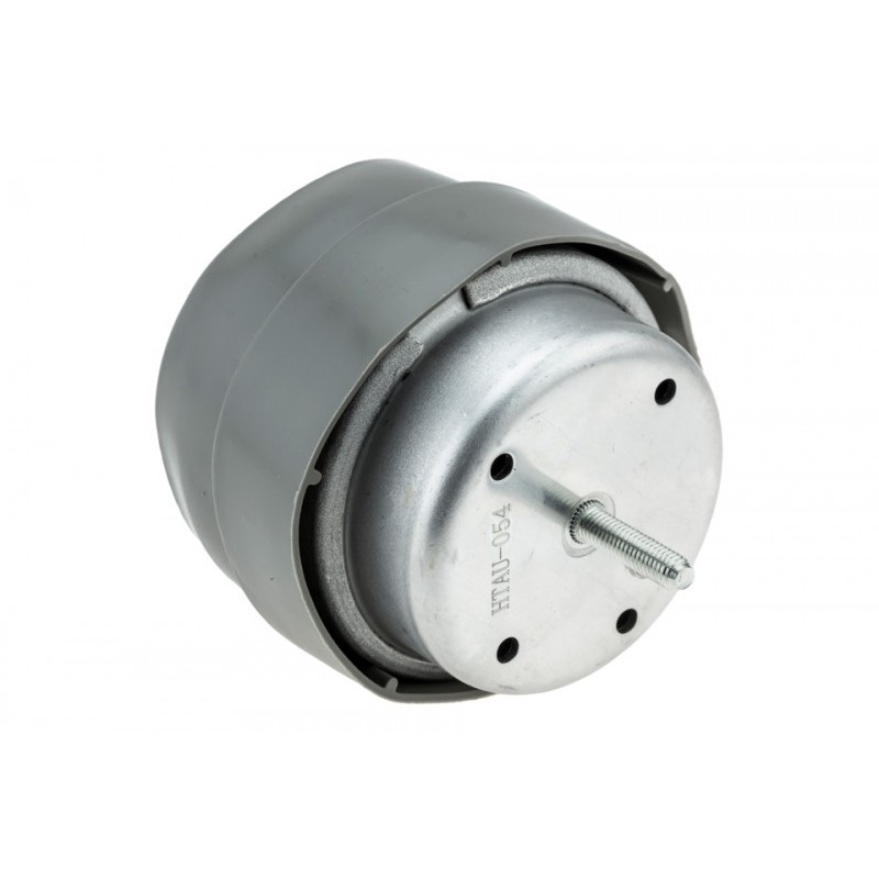 Suport motor ulei Audi A4 B6 1.8t, 1.9tdi, 2.0, 2.5tdi, 3.0 2000-2005, A4 B7 3.0, 3.2fsi 2004-2008, A6 C5 2.4, 2.5tdi 1997-2005, Stanga, 8E0199379AF
