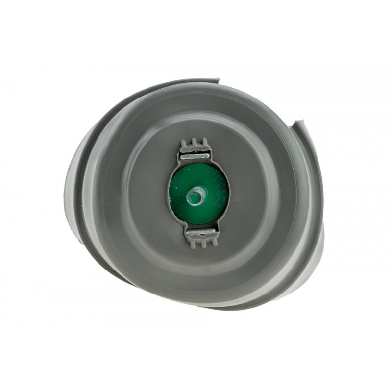 Suport motor ulei Audi A4 B6 1.8t, 1.9tdi, 2.0, 2.5tdi, 3.0 2000-2005, A4 B7 3.0, 3.2fsi 2004-2008, A6 C5 2.4, 2.5tdi 1997-2005, Stanga, 8E0199379AF