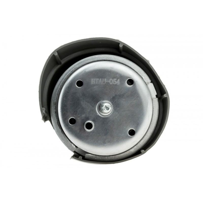 Suport motor ulei Audi A4 B6 1.8t, 1.9tdi, 2.0, 2.5tdi, 3.0 2000-2005, A4 B7 3.0, 3.2fsi 2004-2008, A6 C5 2.4, 2.5tdi 1997-2005, Stanga, 8E0199379AF