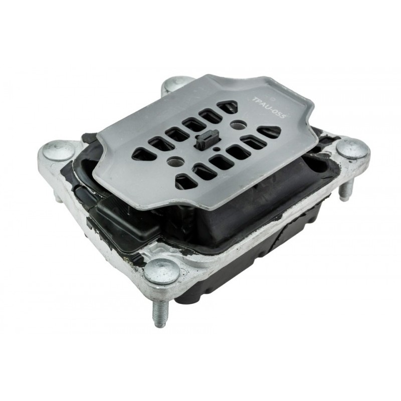 Suport motor Audi A6 B7 2.0tdi, 2.7tdi, 3.0tdi, 3.0tfsi, 3.2fsi, 4.2fsi 2004-2011, Spate, central, 4F0399151AN