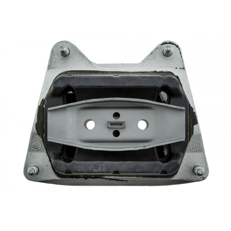 Suport motor Audi A6 B7 2.0tdi, 2.7tdi, 3.0tdi, 3.0tfsi, 3.2fsi, 4.2fsi 2004-2011, Spate, central, 4F0399151AN