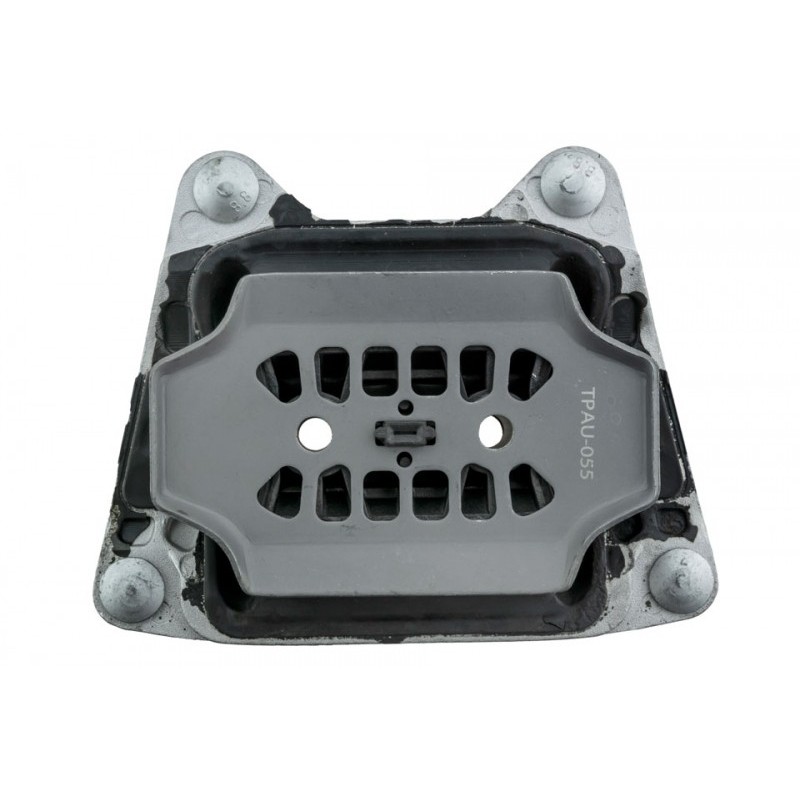 Suport motor Audi A6 B7 2.0tdi, 2.7tdi, 3.0tdi, 3.0tfsi, 3.2fsi, 4.2fsi 2004-2011, Spate, central, 4F0399151AN