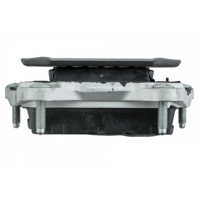 Suport motor Audi A6 B7 2.0tdi, 2.7tdi, 3.0tdi, 3.0tfsi, 3.2fsi, 4.2fsi 2004-2011, Spate, central, 4F0399151AN