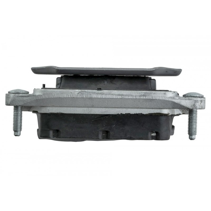 Suport motor Audi A6 B7 2.0tdi, 2.7tdi, 3.0tdi, 3.0tfsi, 3.2fsi, 4.2fsi 2004-2011, Spate, central, 4F0399151AN
