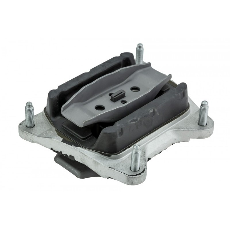Suport motor Audi A6 B7 2.0tdi, 2.7tdi, 3.0tdi, 3.0tfsi, 3.2fsi, 4.2fsi 2004-2011, Spate, central, 4F0399151AN