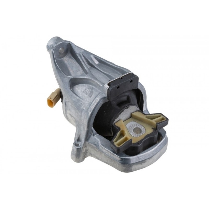 Suport motor ulei, electric motor Tdi Audi A4 (8w) 2015-, A5 (F5) 2016-, Stanga, 8W0199371AT
