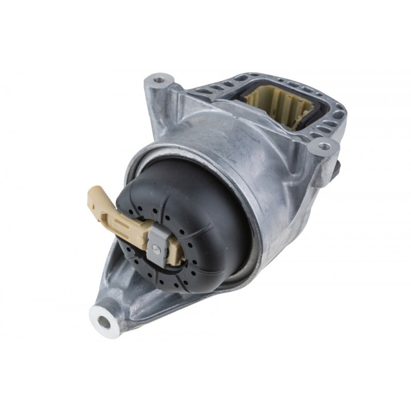 Suport motor ulei, electric motor Tdi Audi A4 (8w) 2015-, A5 (F5) 2016-, Stanga, 8W0199371AT
