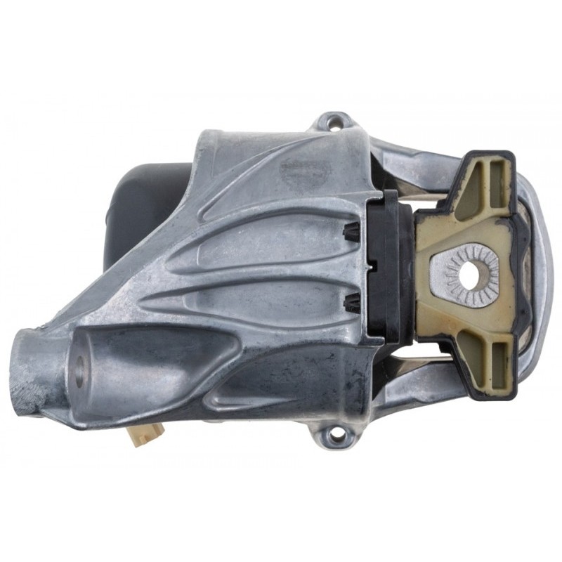 Suport motor ulei, electric motor Tdi Audi A4 (8w) 2015-, A5 (F5) 2016-, Stanga, 8W0199371AT