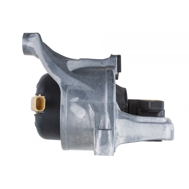 Suport motor ulei, electric motor Tdi Audi A4 (8w) 2015-, A5 (F5) 2016-, Stanga, 8W0199371AT