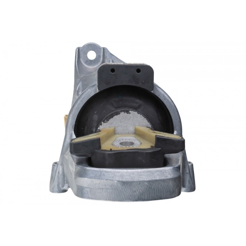 Suport motor ulei, electric motor Tdi Audi A4 (8w) 2015-, A5 (F5) 2016-, Stanga, 8W0199371AT