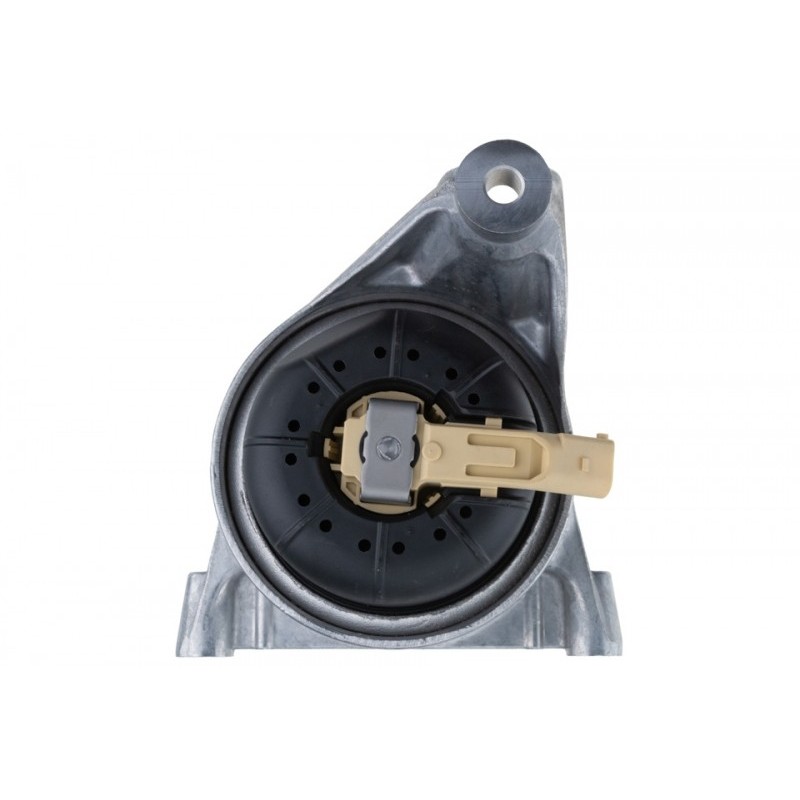 Suport motor ulei, electric motor Tdi Audi A4 (8w) 2015-, A5 (F5) 2016-, Stanga, 8W0199371AT