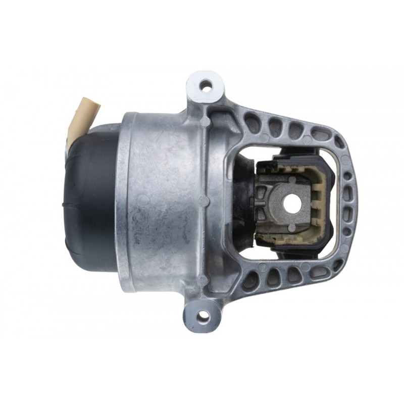 Suport motor ulei, electric motor Tdi Audi A4 (8w) 2015-, A5 (F5) 2016-, Stanga, 8W0199371AT