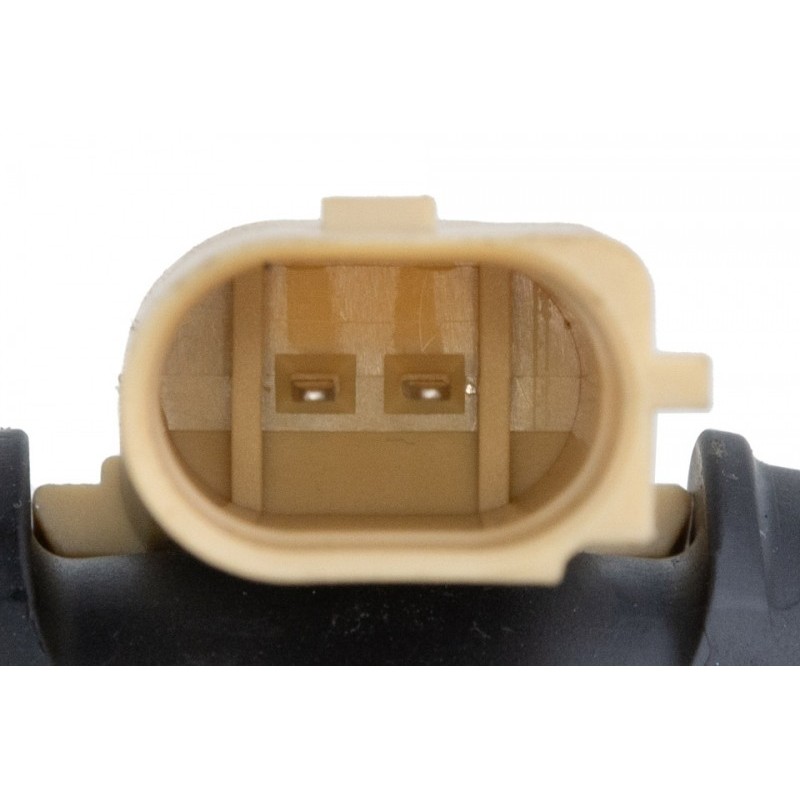 Suport motor ulei, electric motor Tdi Audi A4 (8w) 2015-, A5 (F5) 2016-, Stanga, 8W0199371AT