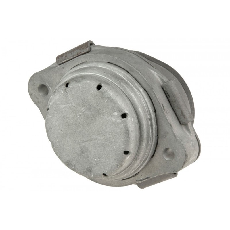 Suport motor ulei Bmw X5 E53 3.0i 1999-2006 , Fata, 22116770794