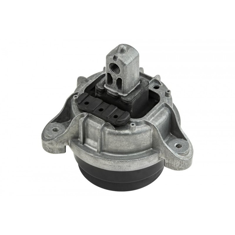 Suport motor ulei Bmw Seria 5 F07, F10, F11 520i, 528i, 518d, 520d, 525d 2010-, Stanga, Dreapta, 22116785601