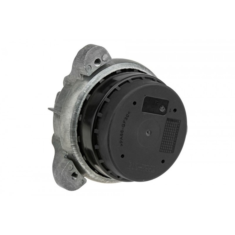 Suport motor ulei Bmw Seria 5 F07, F10, F11 520i, 528i, 518d, 520d, 525d 2010-, Stanga, Dreapta, 22116785601