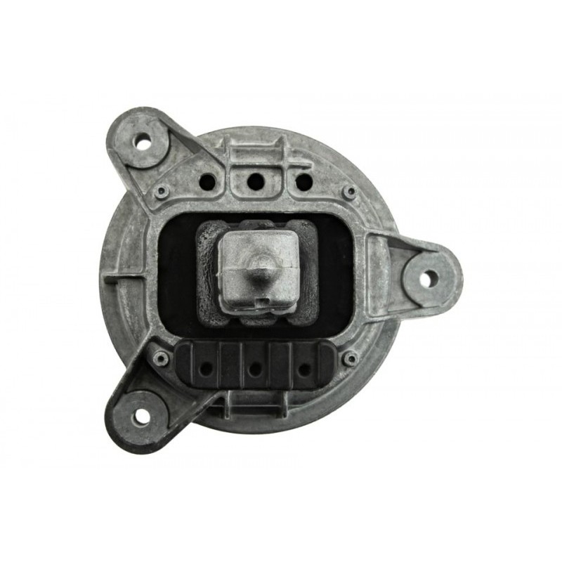 Suport motor ulei Bmw Seria 5 F07, F10, F11 520i, 528i, 518d, 520d, 525d 2010-, Stanga, Dreapta, 22116785601
