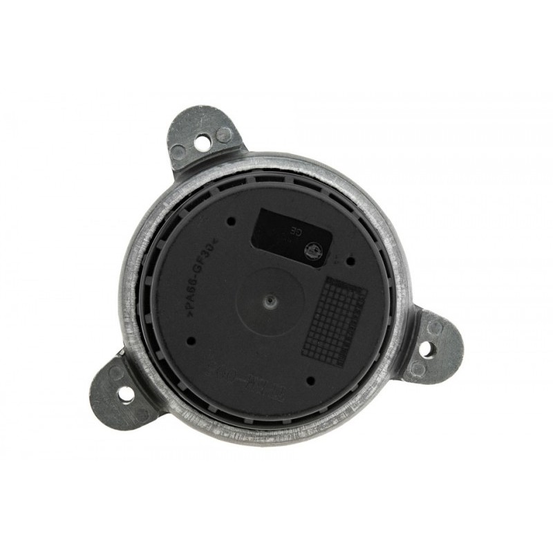 Suport motor ulei Bmw Seria 5 F07, F10, F11 520i, 528i, 518d, 520d, 525d 2010-, Stanga, Dreapta, 22116785601