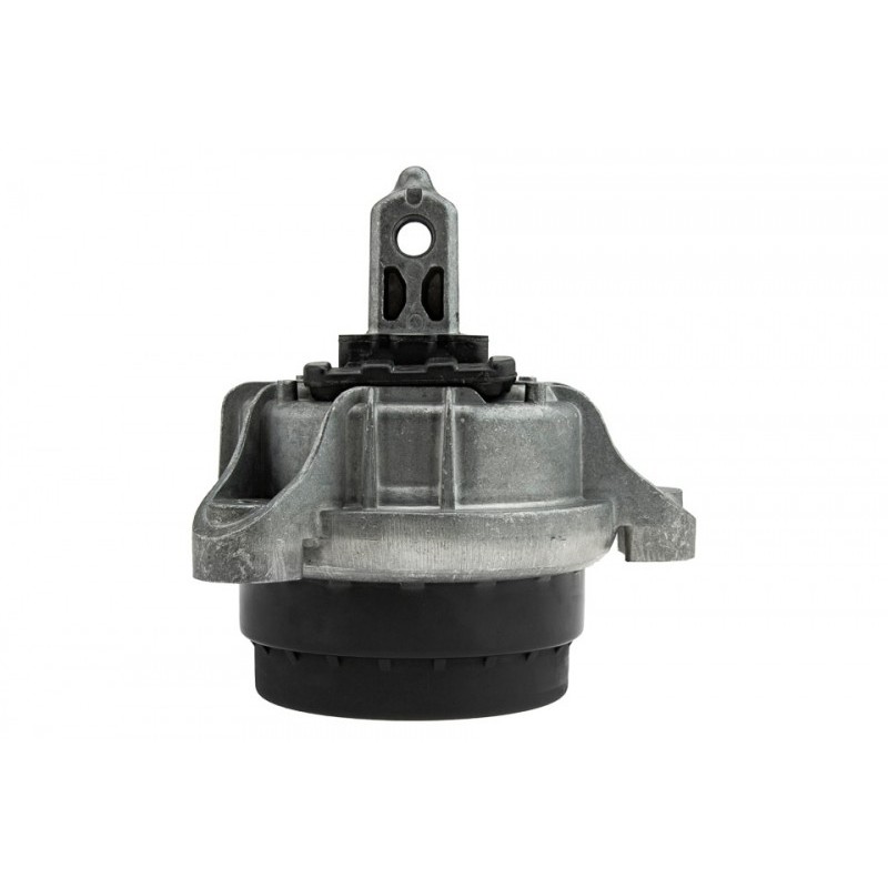 Suport motor ulei Bmw Seria 5 F07, F10, F11 520i, 528i, 518d, 520d, 525d 2010-, Stanga, Dreapta, 22116785601