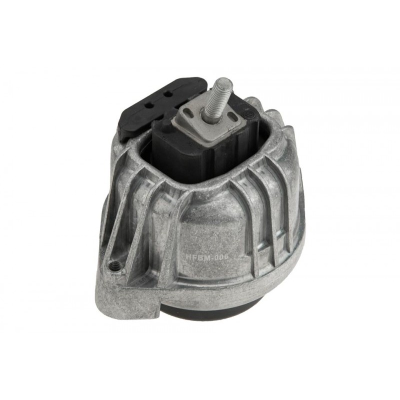 Suport motor ulei motor 1.6, 1.8, 2.0 Bmw Seria 1 E81, 82, 87, 88 2004-2013, 3 E90, 91, 92, 93 2005-2013, X1 E84 2010-2015, Z4 E89 2011-2016, Dreapta, 22116768853
