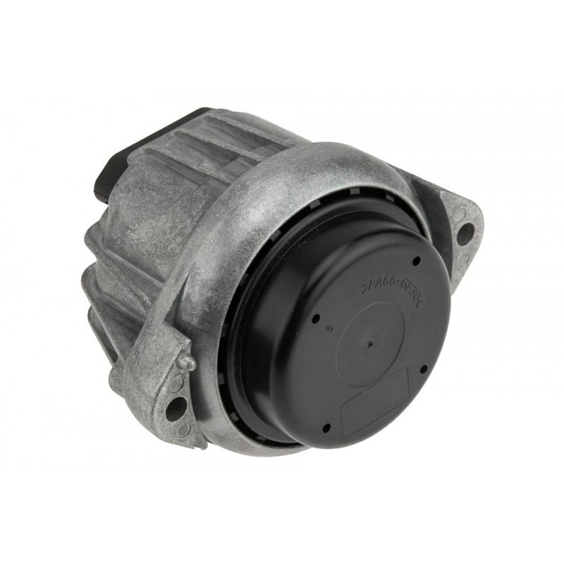 Suport motor ulei motor 1.6, 1.8, 2.0 Bmw Seria 1 E81, 82, 87, 88 2004-2013, 3 E90, 91, 92, 93 2005-2013, X1 E84 2010-2015, Z4 E89 2011-2016, Dreapta, 22116768853