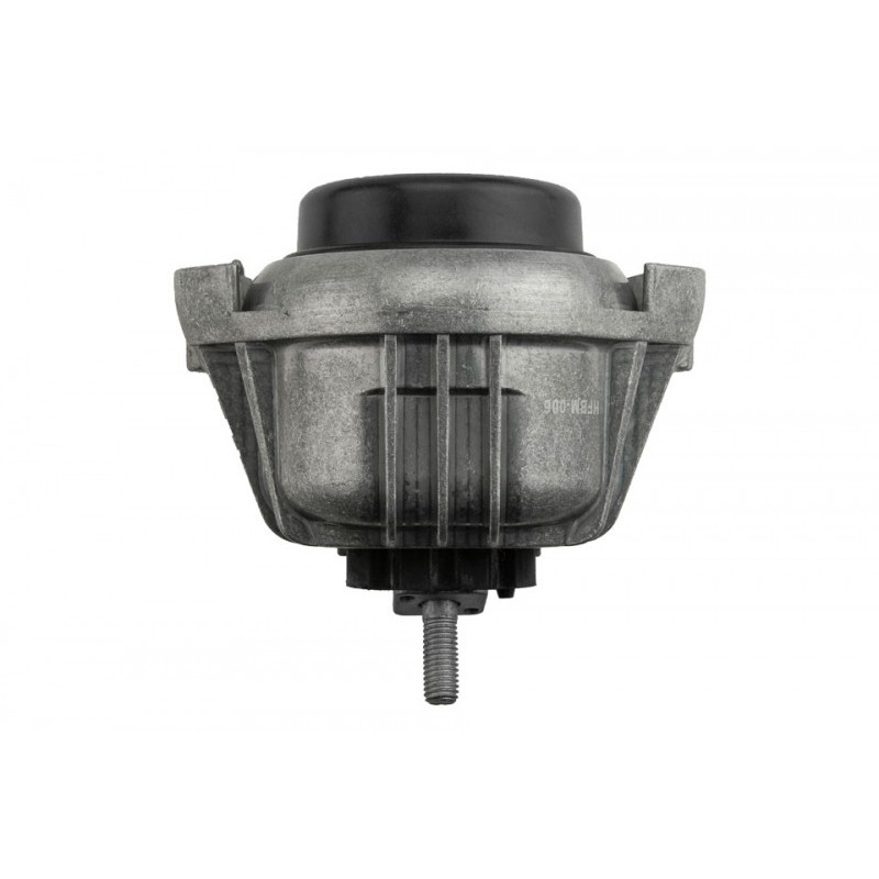 Suport motor ulei motor 1.6, 1.8, 2.0 Bmw Seria 1 E81, 82, 87, 88 2004-2013, 3 E90, 91, 92, 93 2005-2013, X1 E84 2010-2015, Z4 E89 2011-2016, Dreapta, 22116768853