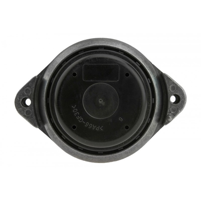 Suport motor ulei motor 1.6, 1.8, 2.0 Bmw Seria 1 E81, 82, 87, 88 2004-2013, 3 E90, 91, 92, 93 2005-2013, X1 E84 2010-2015, Z4 E89 2011-2016, Dreapta, 22116768853