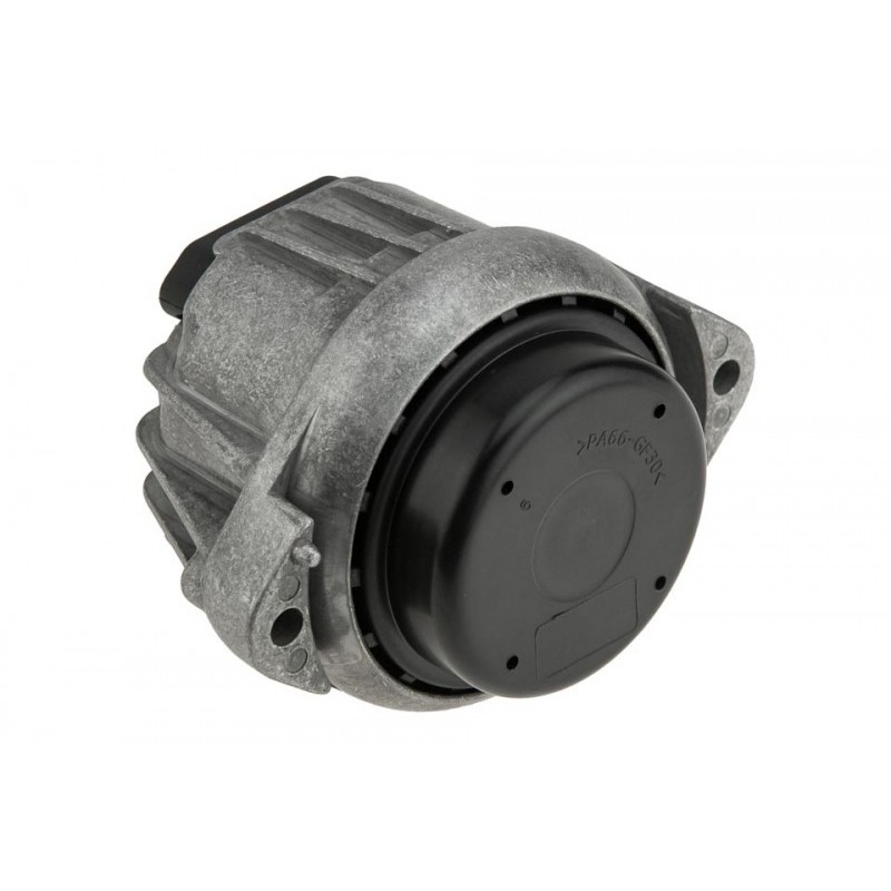 Suport motor ulei motor 1.6, 1.8, 2.0 Bmw Seria 1 E81, 82, 87, 88 2004-2013, 3 E90, 91, 92, 93 2005-2013, X1 E84 2010-2015, Z4 E89 2011-2016, Stanga, 22116768853