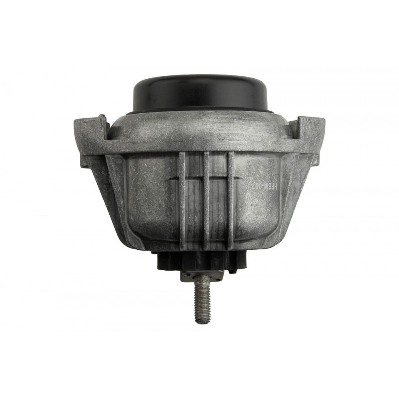Suport motor ulei motor 1.6, 1.8, 2.0 Bmw Seria 1 E81, 82, 87, 88 2004-2013, 3 E90, 91, 92, 93 2005-2013, X1 E84 2010-2015, Z4 E89 2011-2016, Stanga, 22116768853