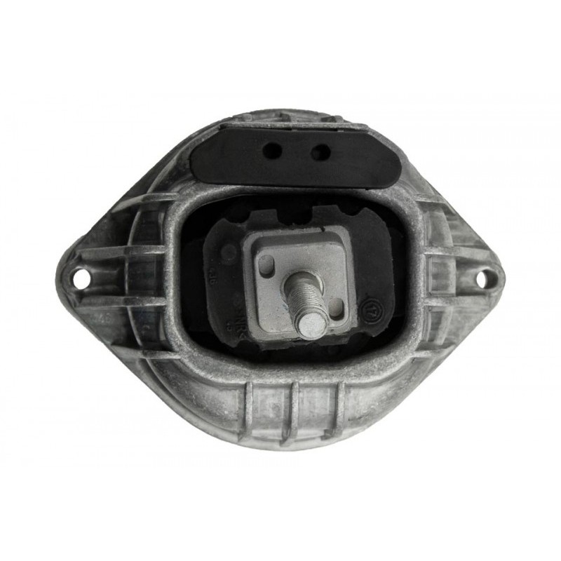 Suport motor ulei motor 1.6d, 2.0d Bmw Seria 1 E81, 82, 87, 88 2004-2013, 3 E90, 91, 92, 93 2005-2013, X1 E84 2009-2015, Z4 E89 2011-2016, Stanga, Dreapta, 22116768799