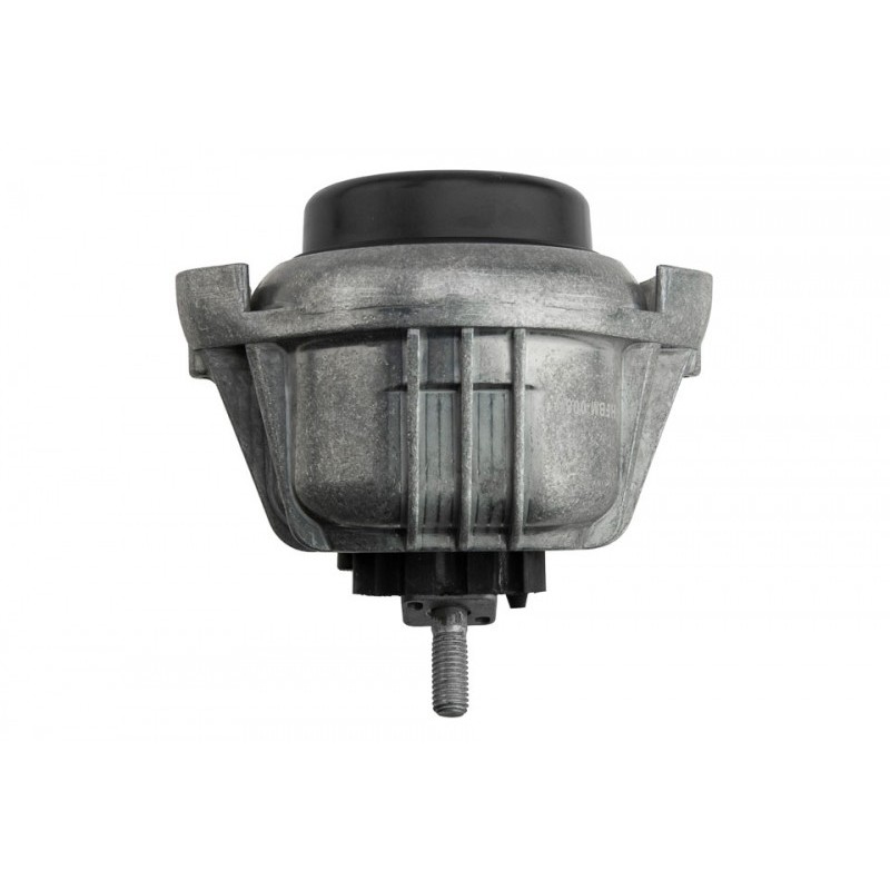 Suport motor ulei motor 1.6d, 2.0d Bmw Seria 1 E81, 82, 87, 88 2004-2013, 3 E90, 91, 92, 93 2005-2013, X1 E84 2009-2015, Z4 E89 2011-2016, Stanga, Dreapta, 22116768799