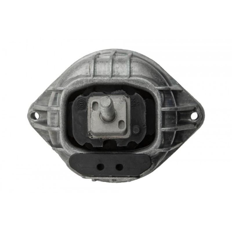 Suport motor ulei motor 1.6d, 2.0d Bmw Seria 1 E81, 82, 87, 88 2004-2013, 3 E90, 91, 92, 93 2005-2013, X1 E84 2009-2015, Z4 E89 2011-2016, Fata, 22116768800