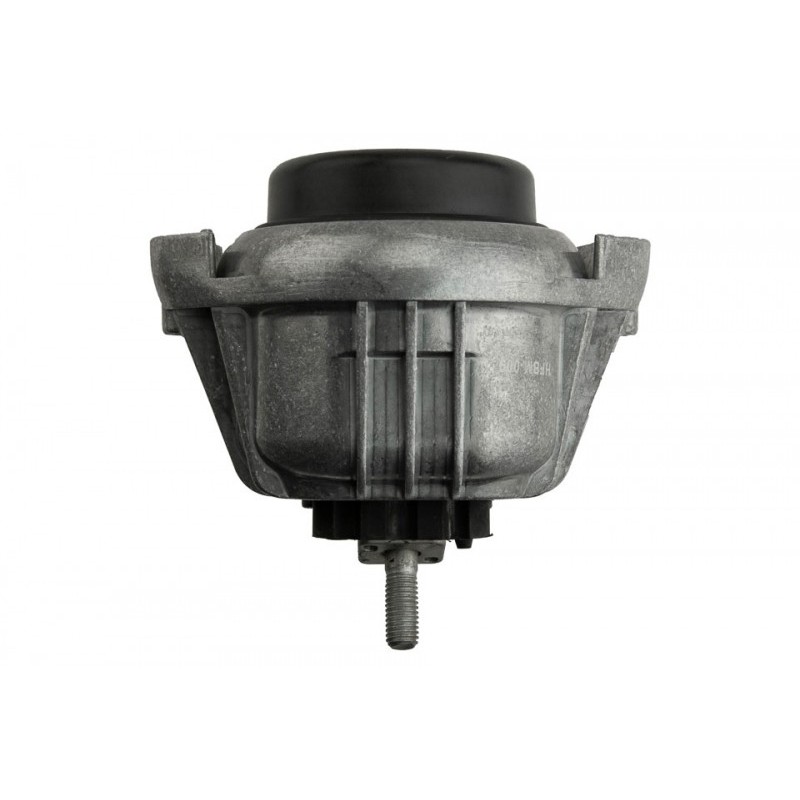 Suport motor ulei motor 1.6d, 2.0d Bmw Seria 1 E81, 82, 87, 88 2004-2013, 3 E90, 91, 92, 93 2005-2013, X1 E84 2009-2015, Z4 E89 2011-2016, Fata, 22116768800