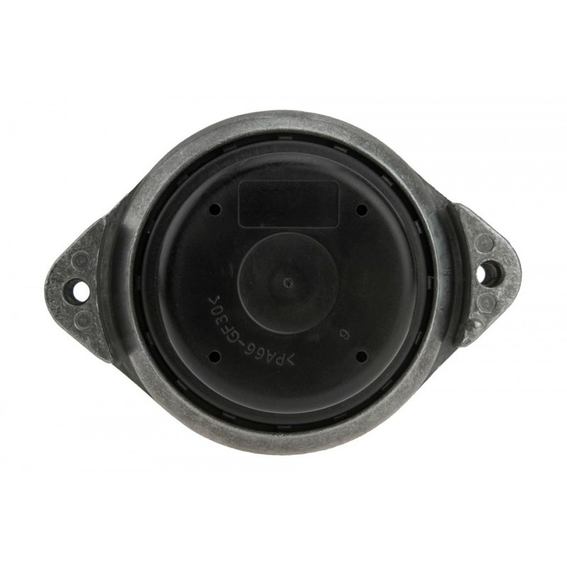 Suport motor ulei motor 1.6d, 2.0d Bmw Seria 1 E81, 82, 87, 88 2004-2013, 3 E90, 91, 92, 93 2005-2013, X1 E84 2009-2015, Z4 E89 2011-2016, Fata, 22116768800