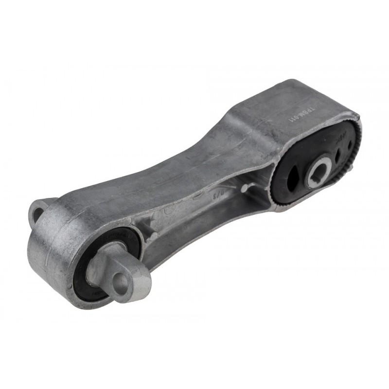 Suport transmisie manuala motor 1.5, 1.5d, 2.0, 2.0d Bmw Seria 1 F40 2019-, 2 F44, 45, 46 2014-, X1 F48 2015-, X2 F39 2018-, Mini F54, 55, 56, 57, 60 2013-, Spate, 22116885788