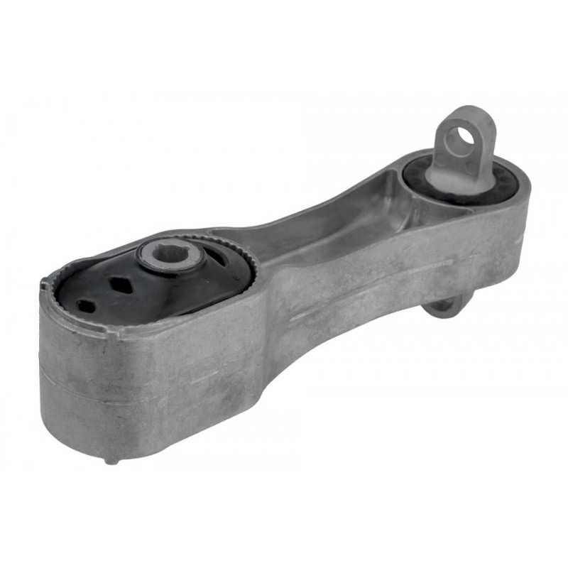 Suport transmisie manuala motor 1.5, 1.5d, 2.0, 2.0d Bmw Seria 1 F40 2019-, 2 F44, 45, 46 2014-, X1 F48 2015-, X2 F39 2018-, Mini F54, 55, 56, 57, 60 2013-, Spate, 22116885788